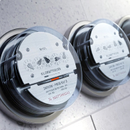 Electricity meters